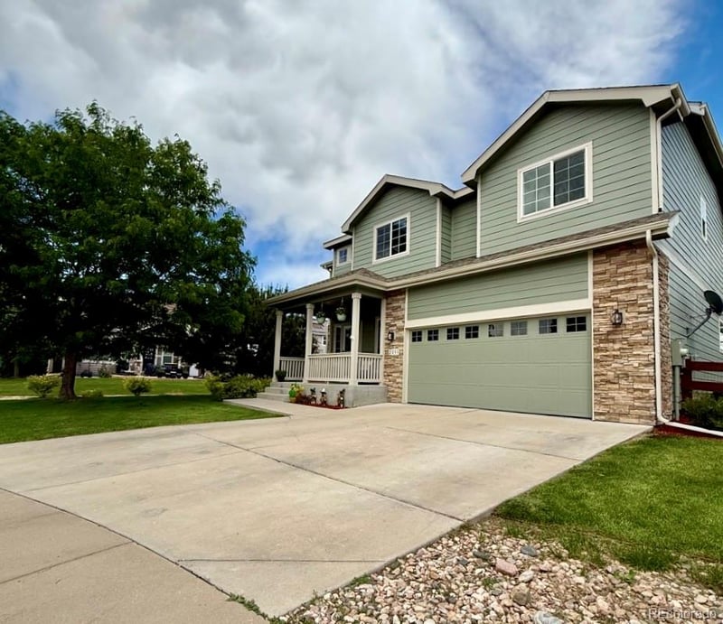 2055 Vineyard Ct, Windsor, CO 80550