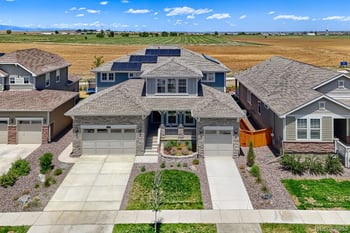583 Olive St, Broomfield, CO 80023