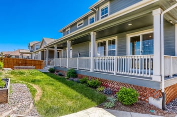 583 Olive St, Broomfield, CO 80023