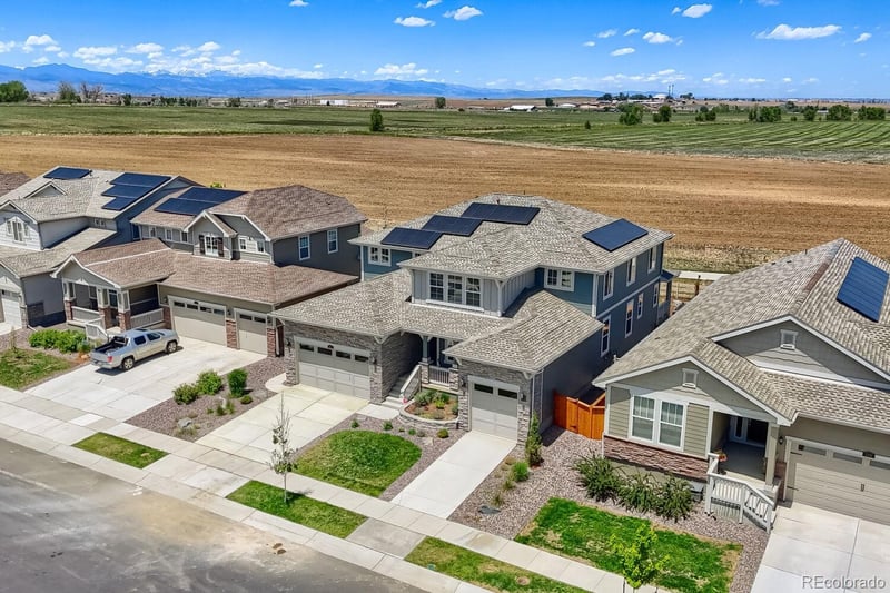 583 Olive St, Broomfield, CO 80023