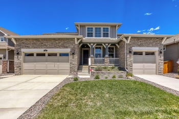 583 Olive St, Broomfield, CO 80023