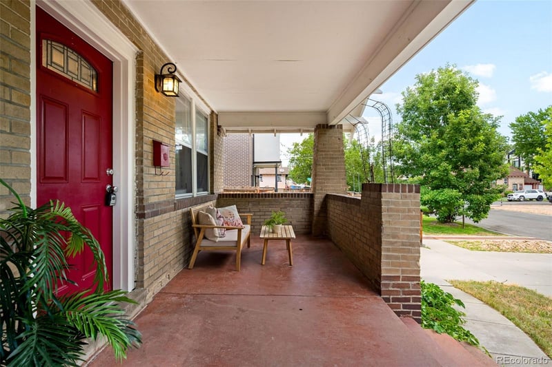 1531 Lowell Blvd, Denver, CO 80204