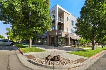 302 N Meldrum St #206, Fort Collins, CO 80521