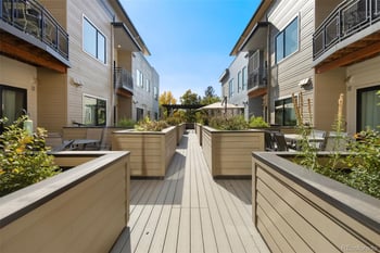 302 N Meldrum St #206, Fort Collins, CO 80521