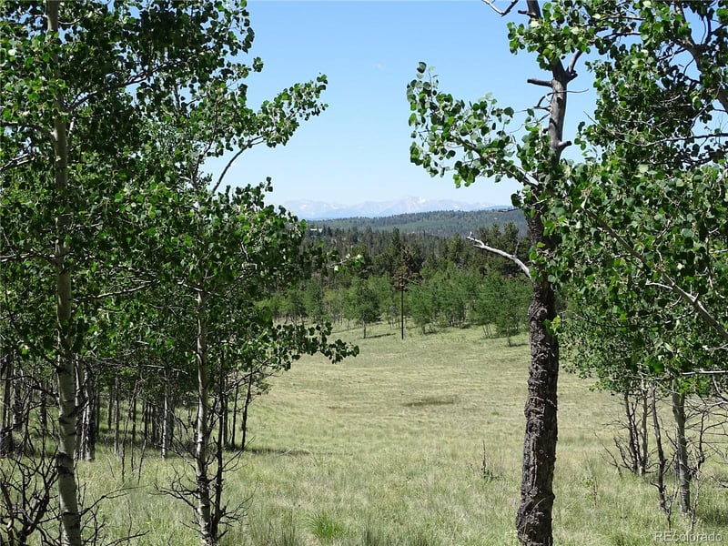 782 Bowstring Rd Lot 038, Como, CO 80432