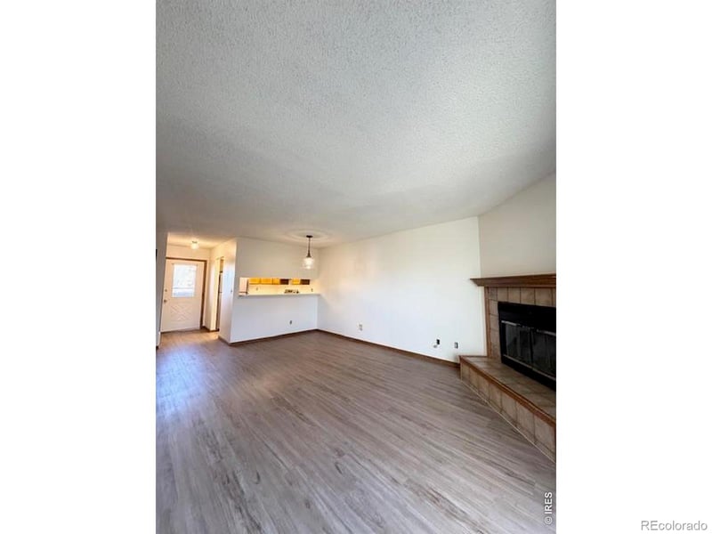 2960 Stuart St #104, Fort Collins, CO 80526