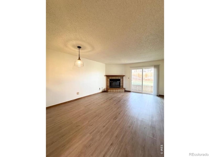 2960 Stuart St #104, Fort Collins, CO 80526