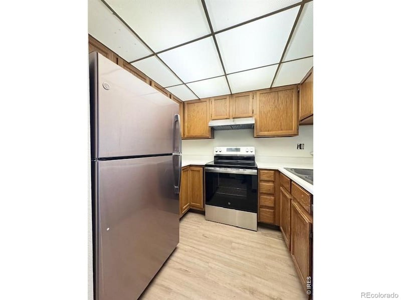 2960 Stuart St #104, Fort Collins, CO 80526