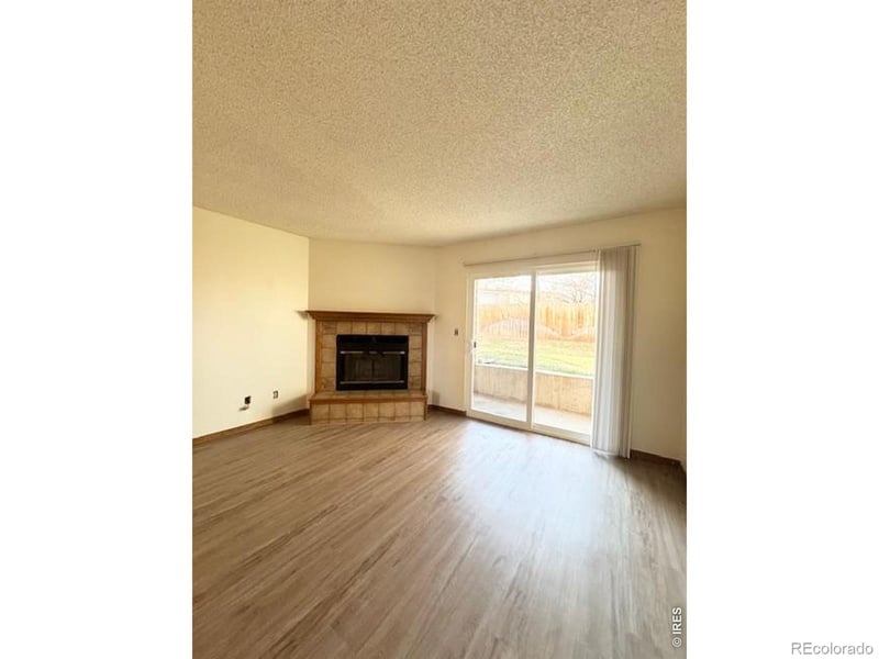 2960 Stuart St #104, Fort Collins, CO 80526