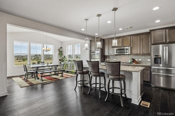 21447 E Union Pl, Aurora, CO 80015