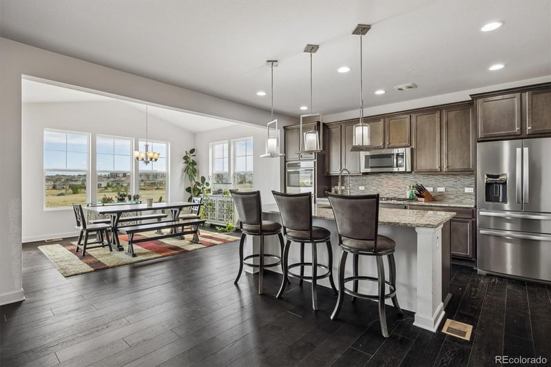 21447 Union Pl, Aurora, CO 80015