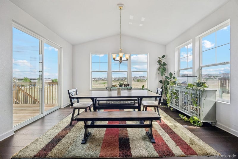 21447 Union Pl, Aurora, CO 80015