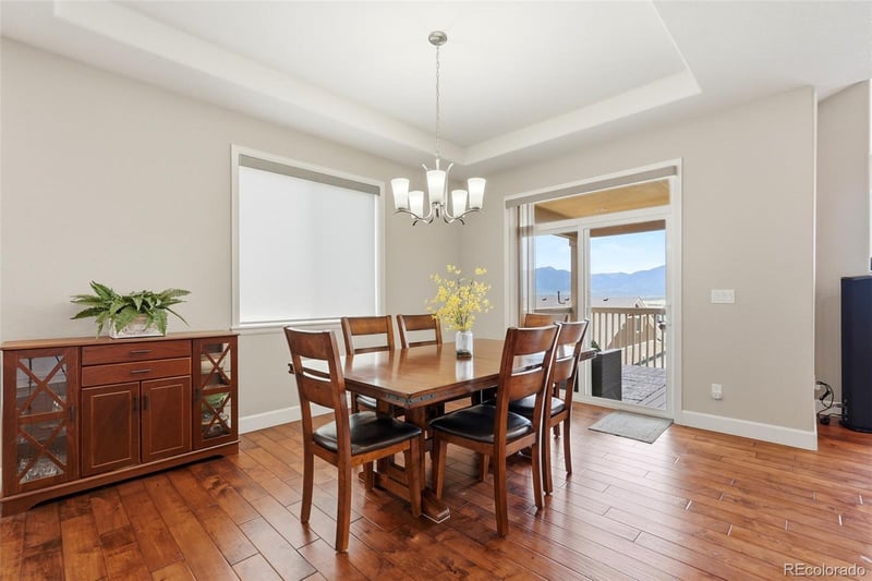 1394 Promontory Bluff Vw, Colorado Springs, CO 80921