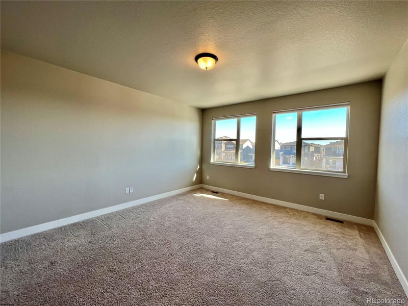 6833 Decatur St, Denver, CO 80221