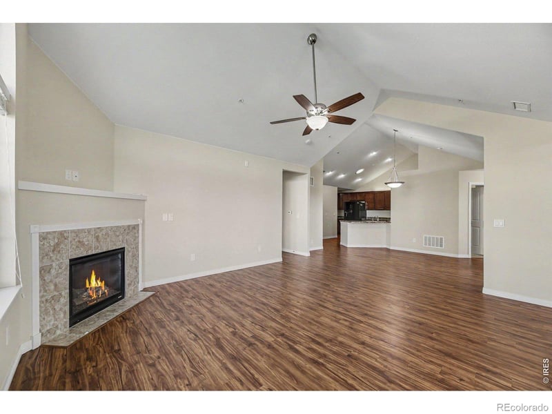 2387 Santa Fe Dr #C, Longmont, CO 80504