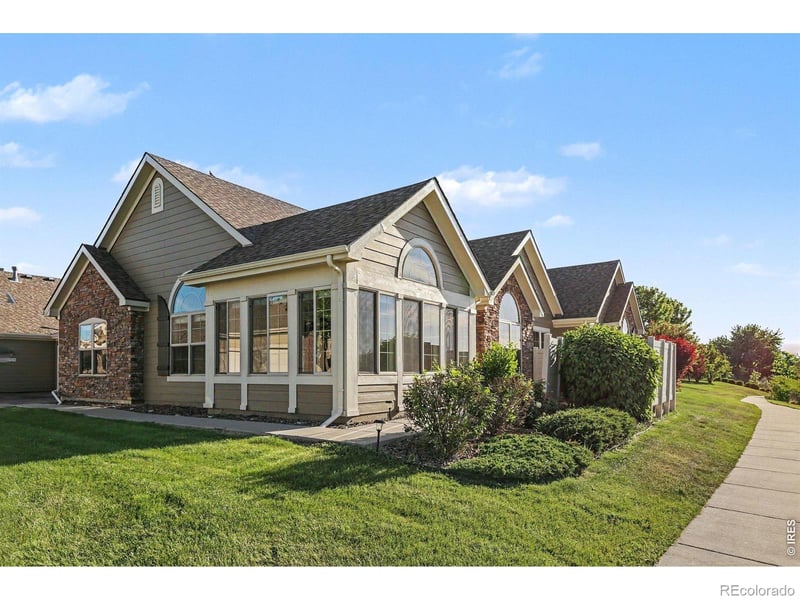 2387 Santa Fe Dr #C, Longmont, CO 80504