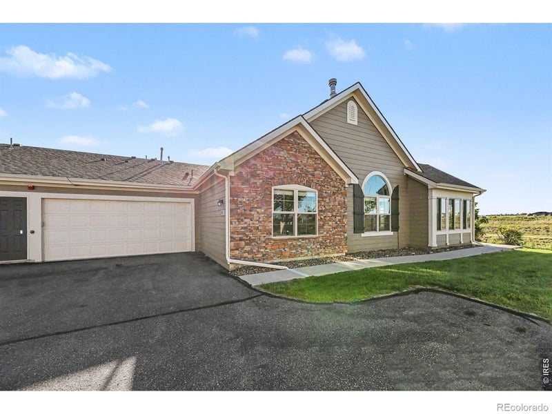 2387 Santa Fe Dr #C, Longmont, CO 80504