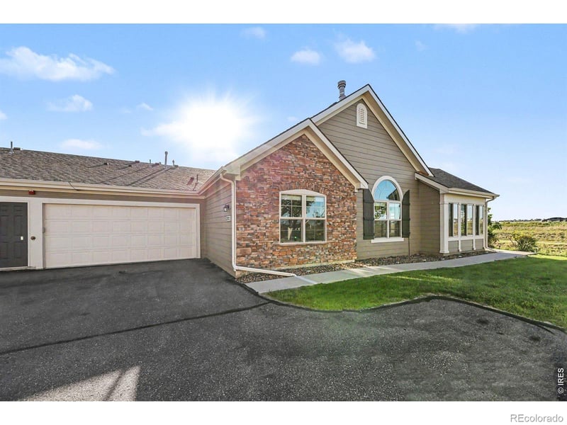 2387 Santa Fe Dr #C, Longmont, CO 80504