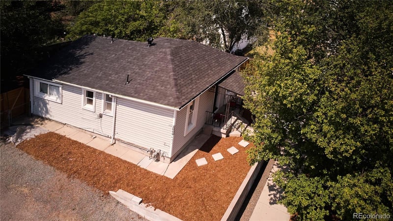 3646 8th Ave, Denver, CO 80204