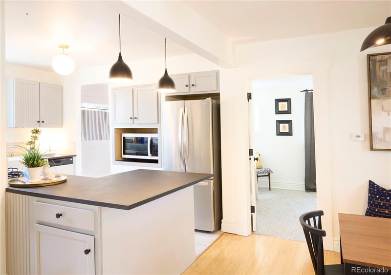 3646 8th Ave, Denver, CO 80204