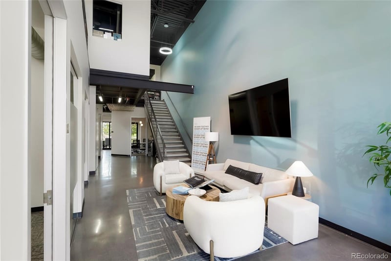 12245 Pecos St #400, Denver, CO 80234