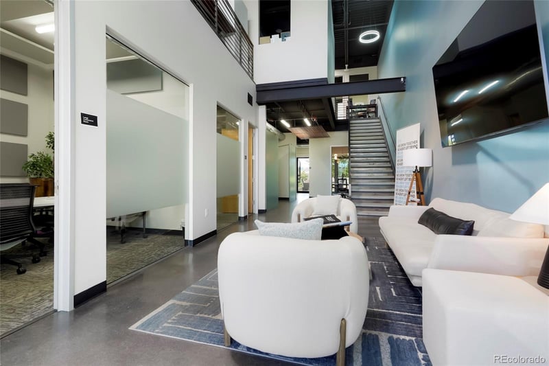 12245 Pecos St #400, Denver, CO 80234