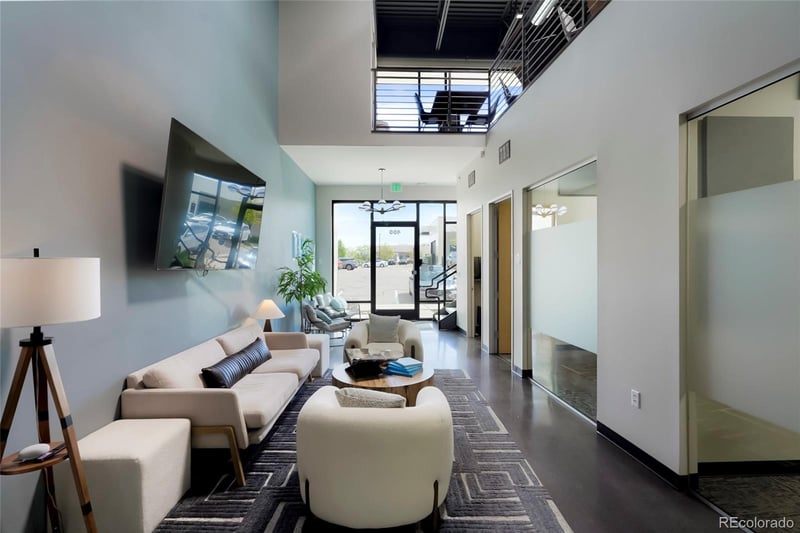 12245 Pecos St #400, Denver, CO 80234
