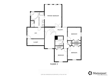 244 Powderhorn Trl, Broomfield, CO 80020