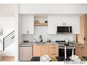 757 Turner St, Erie, CO 80516