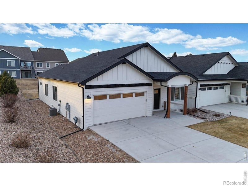 109 Taryn Ct, Loveland, CO 80537