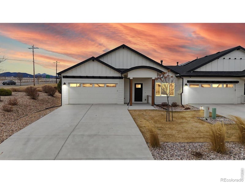 109 Taryn Ct, Loveland, CO 80537