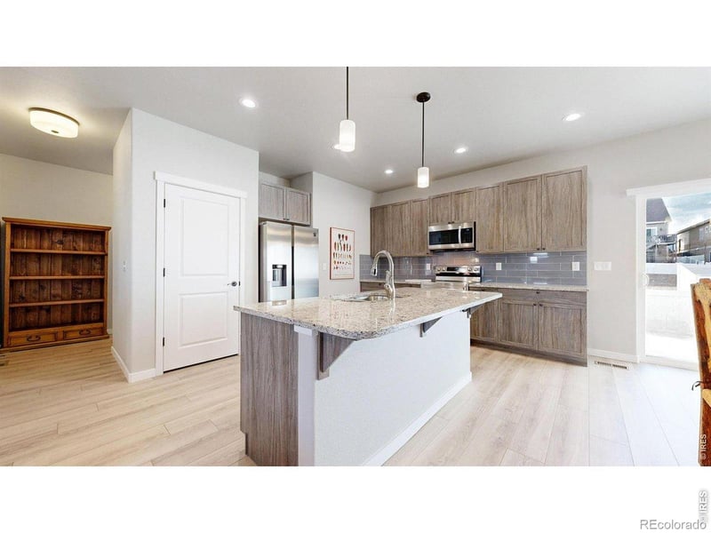 109 Taryn Ct, Loveland, CO 80537