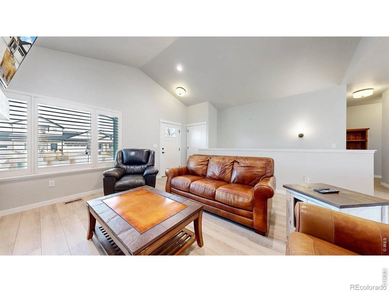 109 Taryn Ct, Loveland, CO 80537