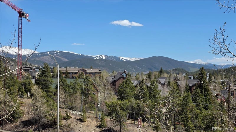 53 Skyline Dr, Dillon, CO 80435
