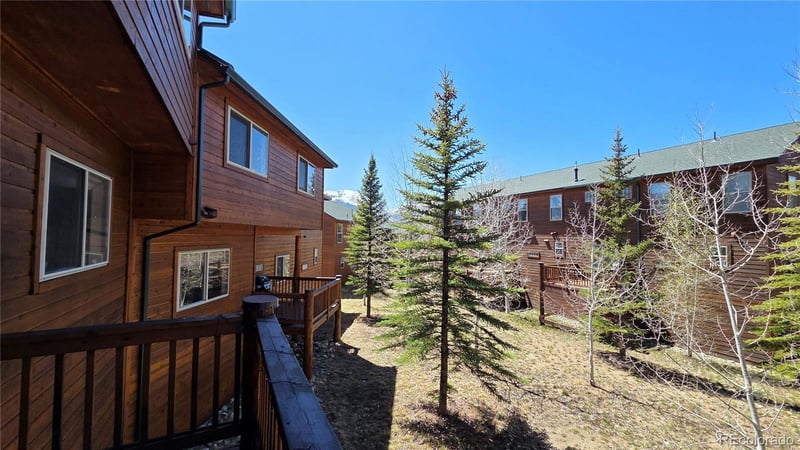 53 Skyline Dr, Dillon, CO 80435