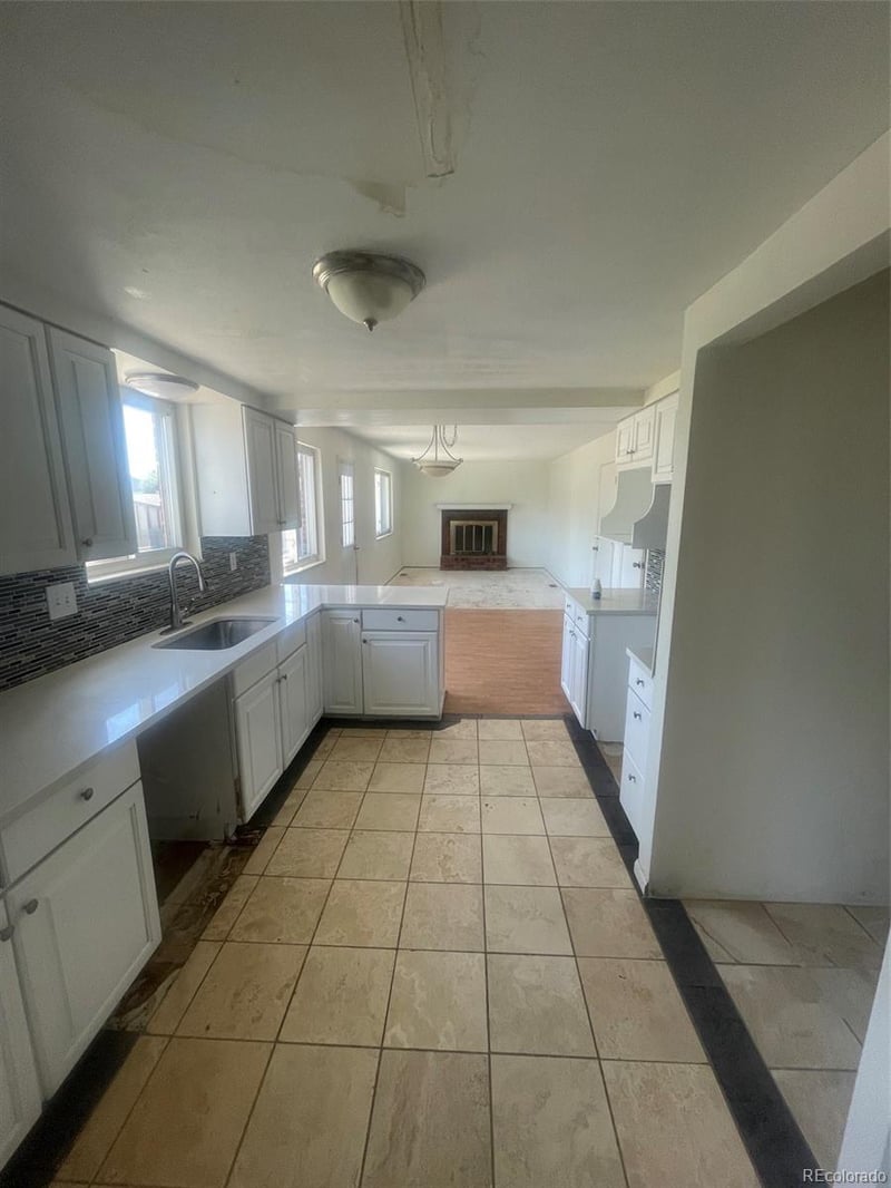 1554 Fraser Way, Aurora, CO 80012