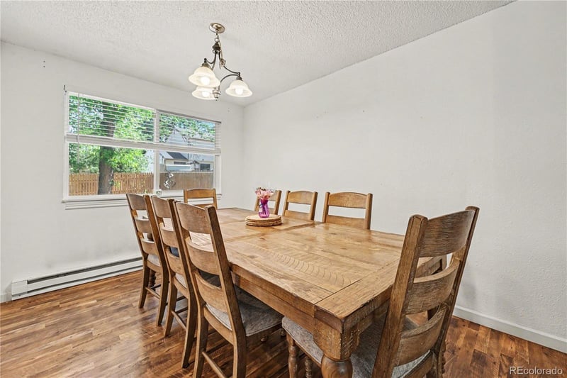 14602 E Evans Pl, Aurora, CO 80014