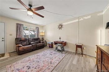 3012 Double Tree Dr, Fort Collins, CO 80521
