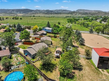 3012 Double Tree Dr, Fort Collins, CO 80521