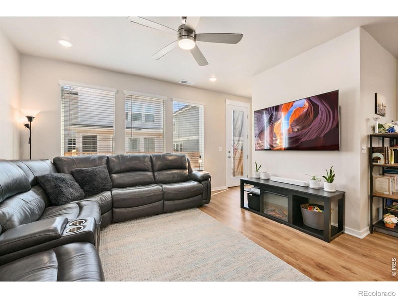 4448 Haymill Ct, Timnath, CO 80547