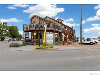 4448 Haymill Ct, Timnath, CO 80547