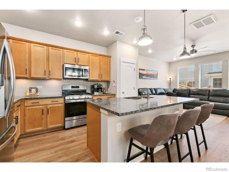4448 Haymill Ct, Timnath, CO 80547