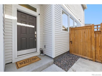 4448 Haymill Ct, Timnath, CO 80547