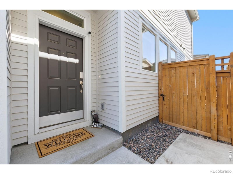 4448 Haymill Ct, Timnath, CO 80547