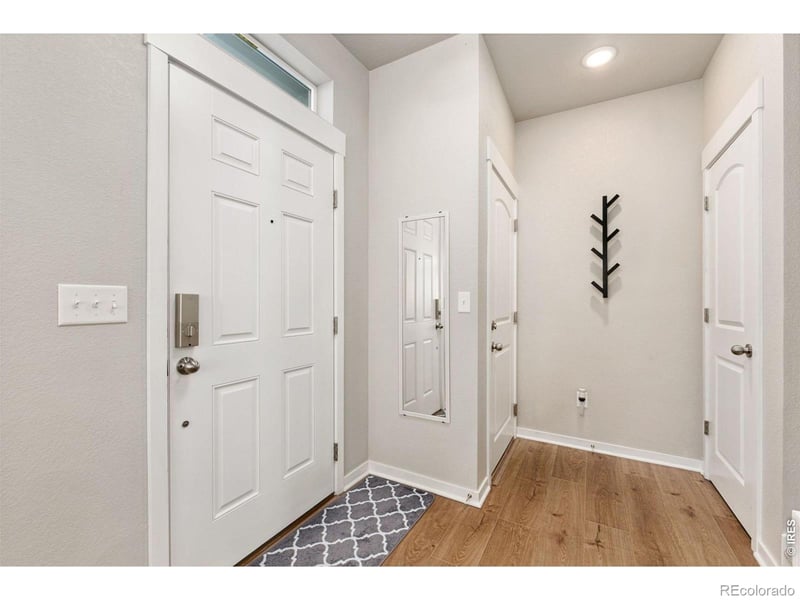 4448 Haymill Ct, Timnath, CO 80547