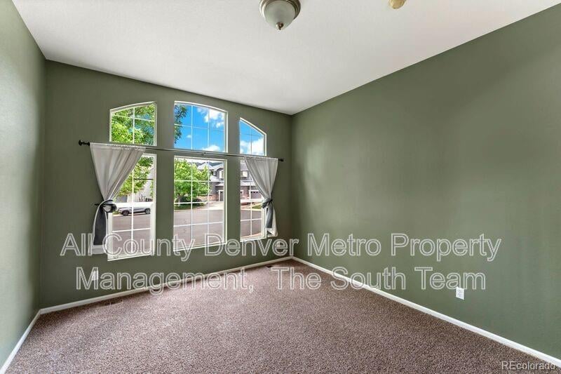 7680 Elk Ct, Littleton, CO 80125