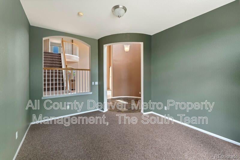7680 Elk Ct, Littleton, CO 80125