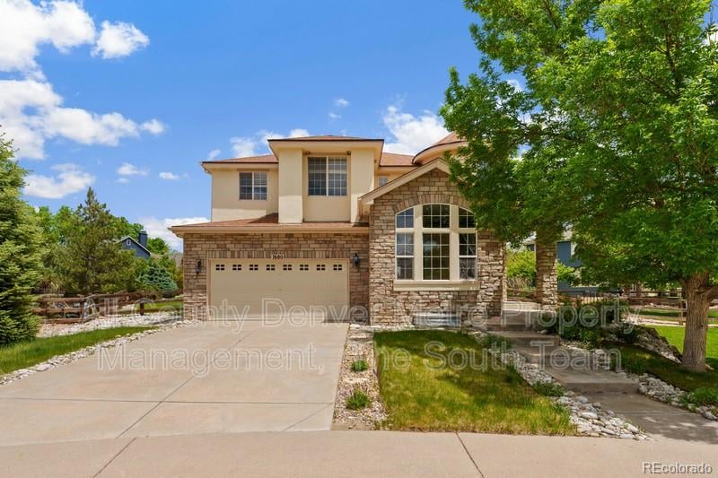 7680 Elk Ct, Littleton, CO 80125