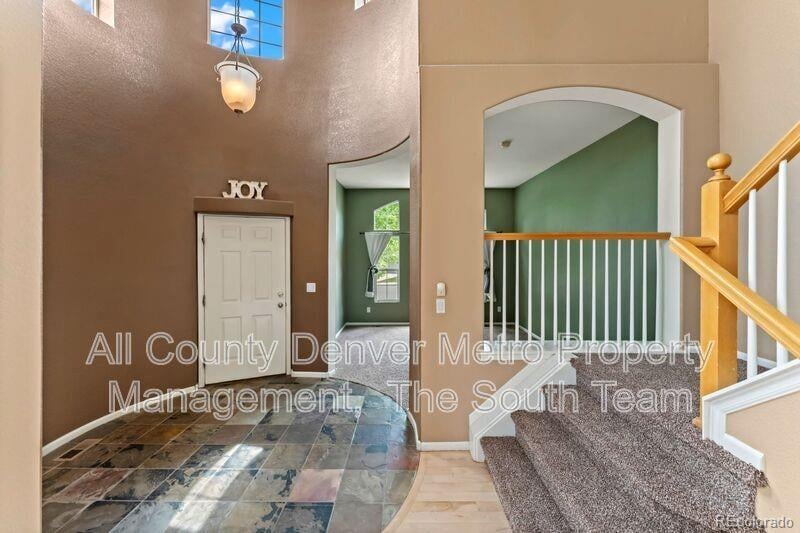 7680 Elk Ct, Littleton, CO 80125