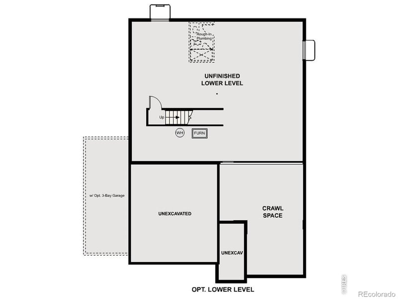 843 Mesic Ln, Windsor, CO 80550
